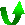 Tilbage